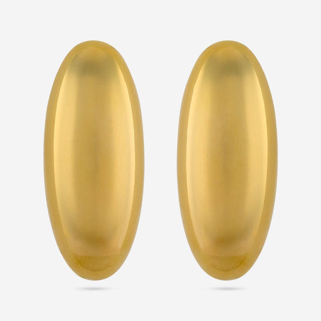 Trendy Earring Trendy Earring 192965