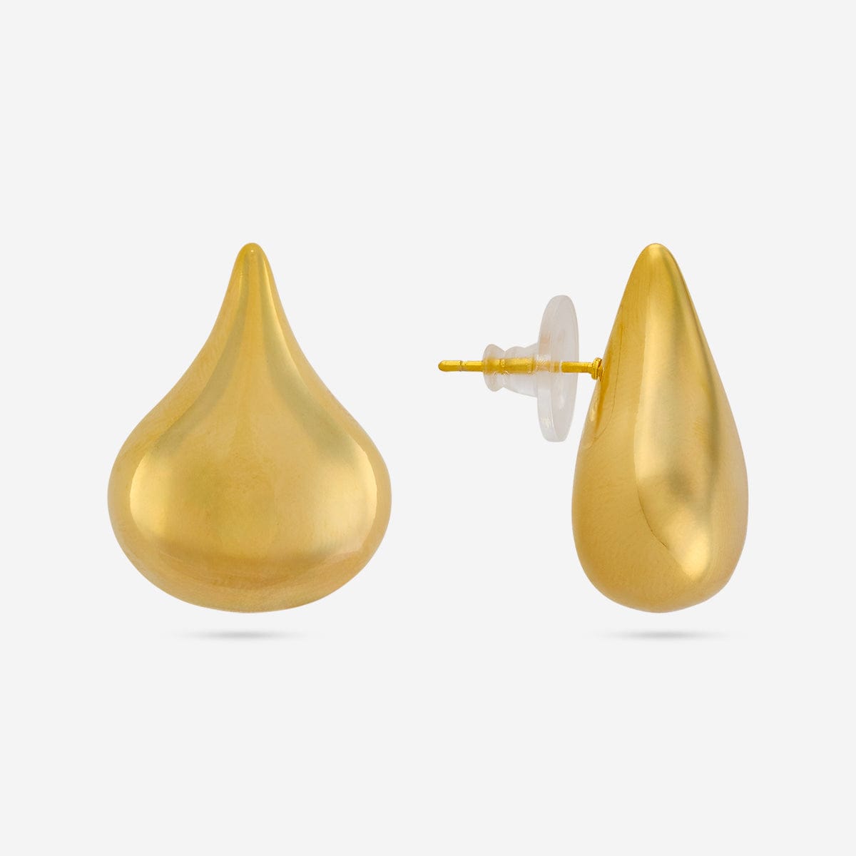 Trendy Earring Trendy Earring 192966