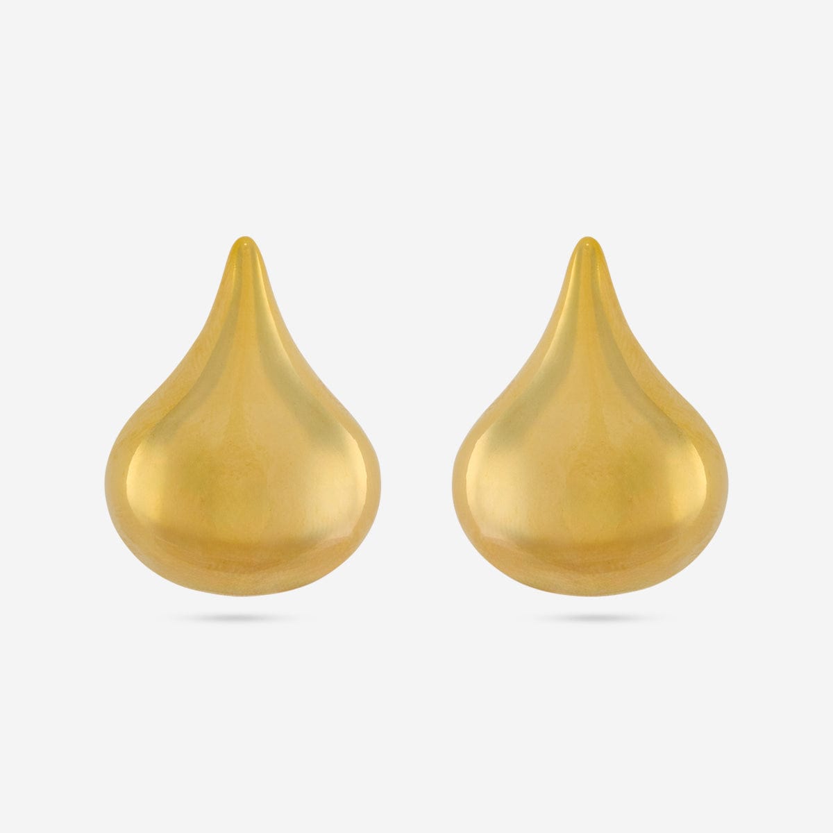 Trendy Earring Trendy Earring 192966