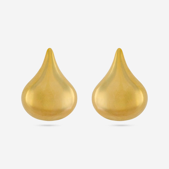 Trendy Earring Trendy Earring 192966