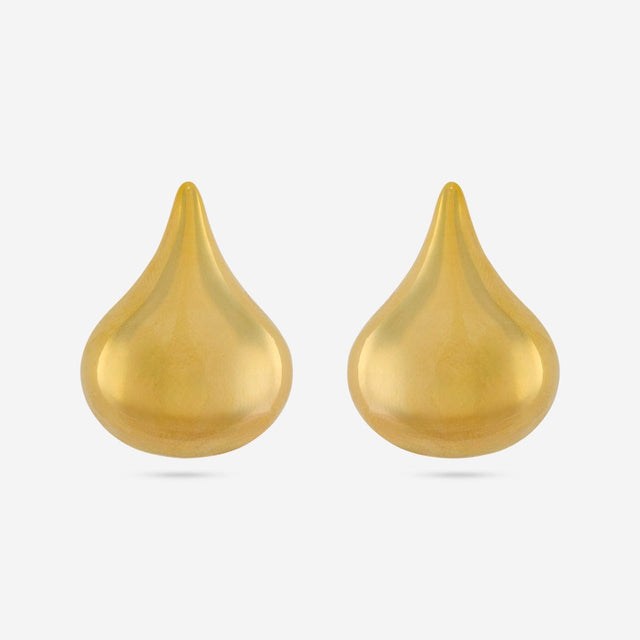 Trendy Earring Trendy Earring 192966