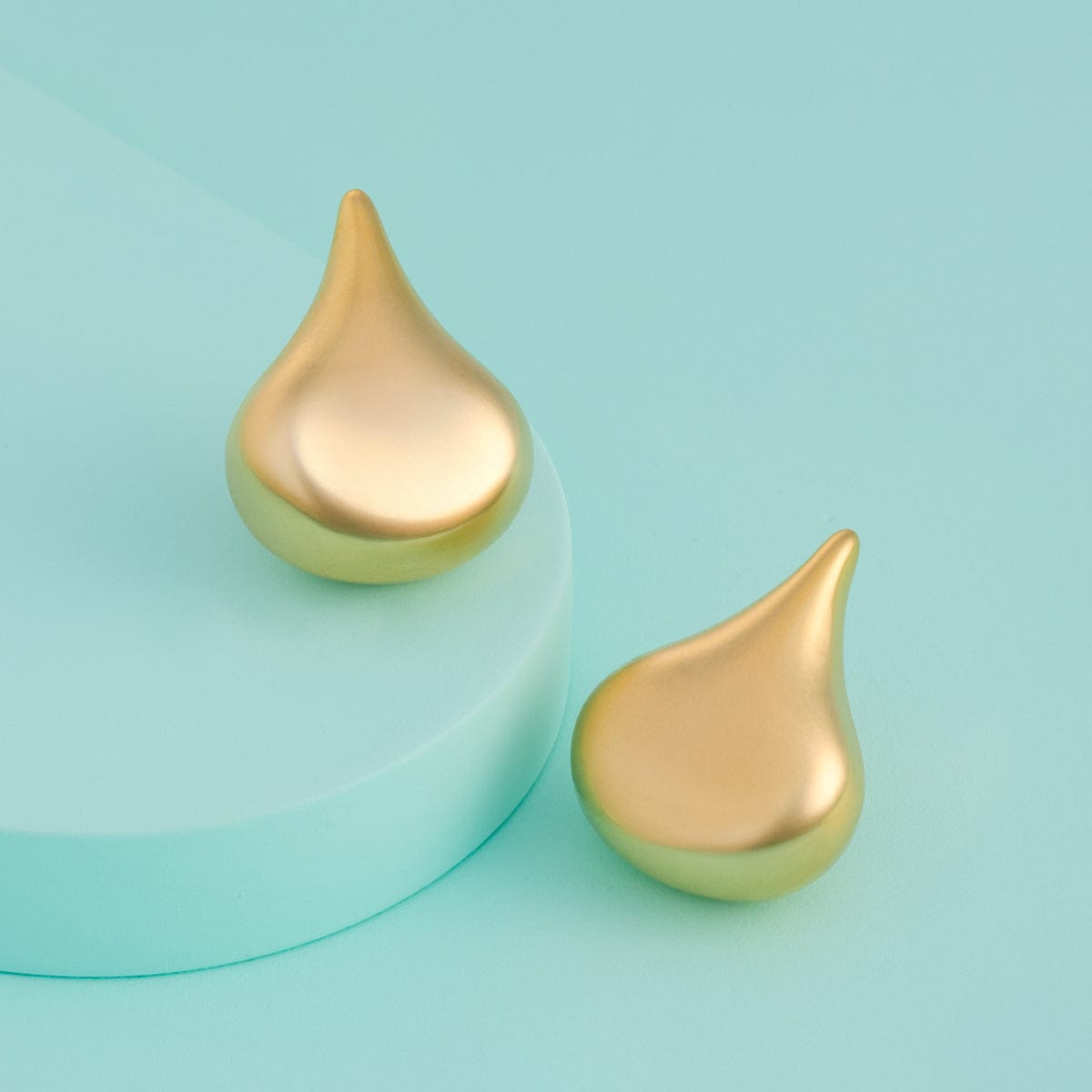Trendy Earring Trendy Earring 192966