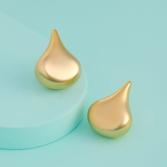 Trendy Earring Trendy Earring 192966