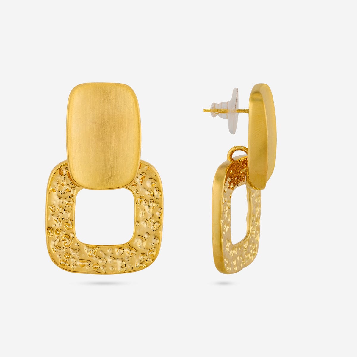 Trendy Earring Trendy Earring 192969