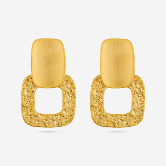 Trendy Earring Trendy Earring 192969