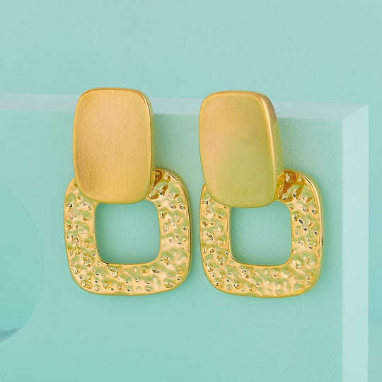 Trendy Earring Trendy Earring 192969