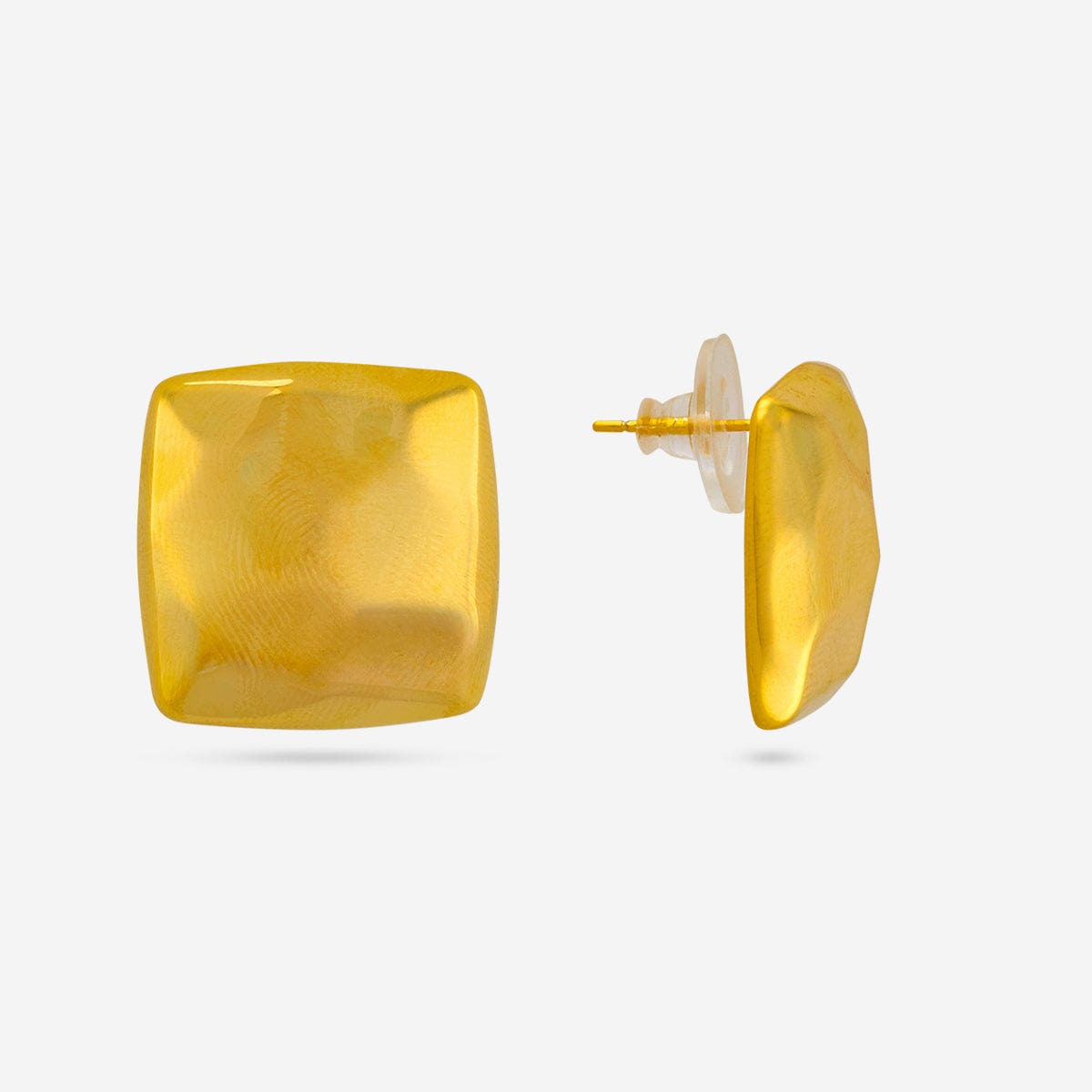 Trendy Earring Trendy Earring 193006