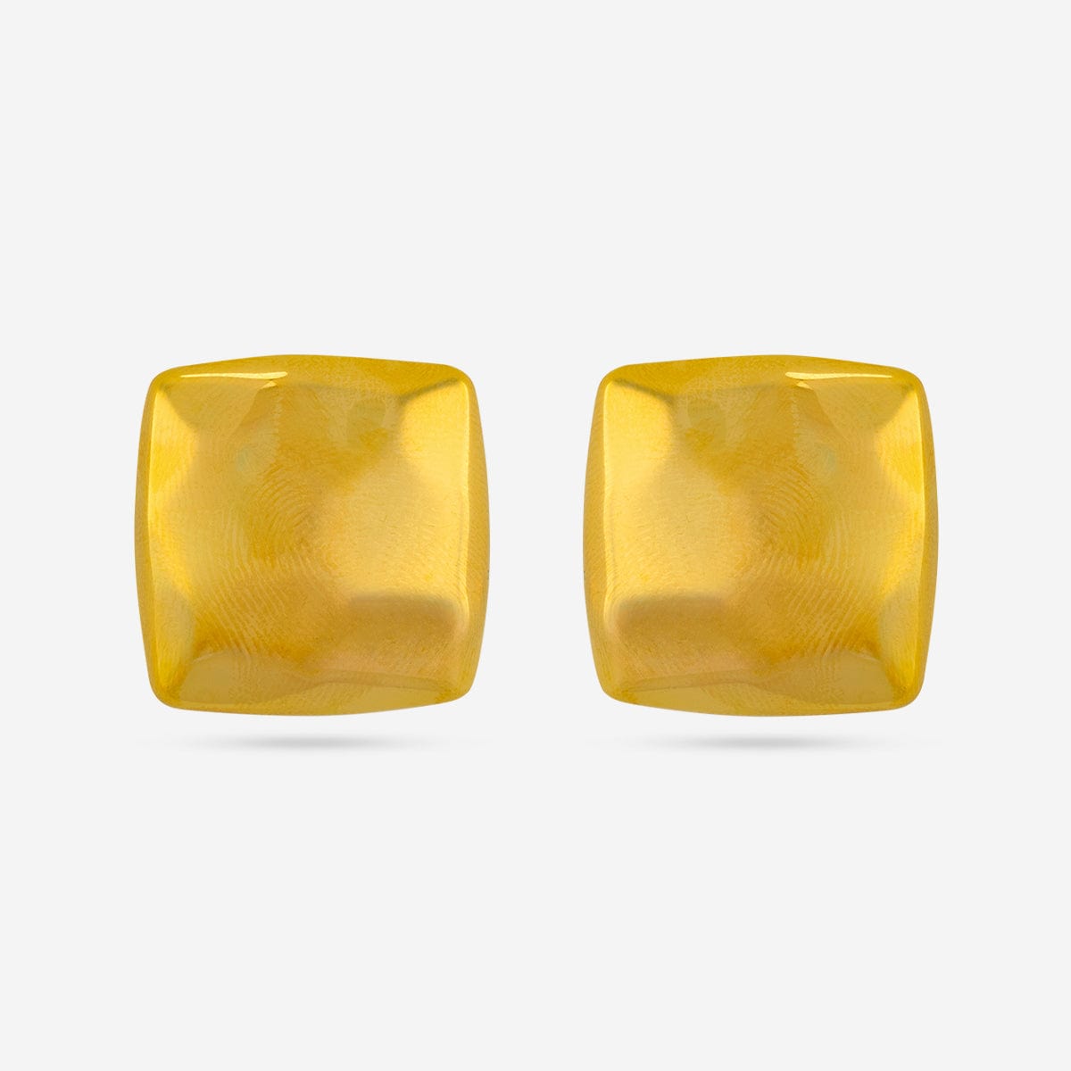 Trendy Earring Trendy Earring 193006