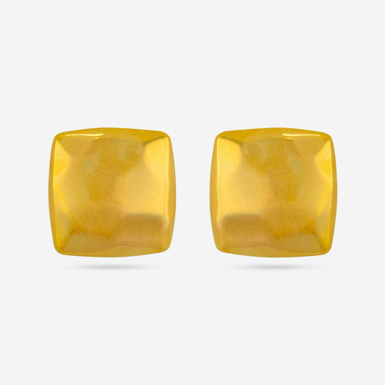 Trendy Earring Trendy Earring 193006