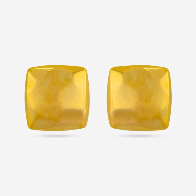 Trendy Earring Trendy Earring 193006