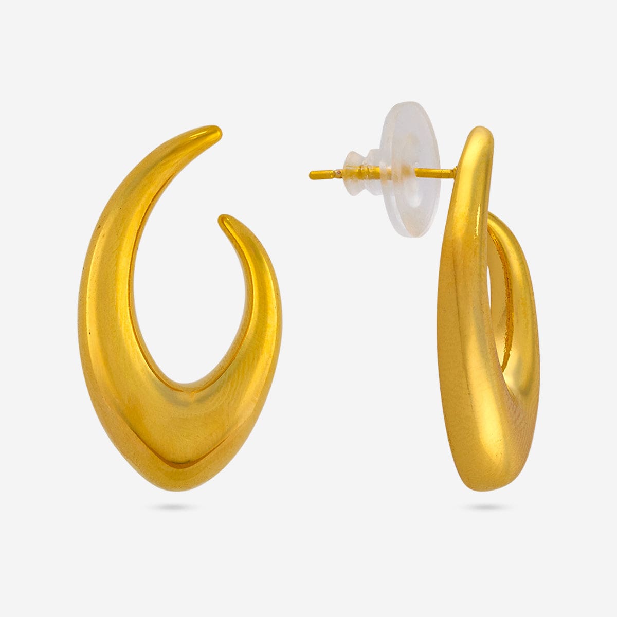 Trendy Earring Trendy Earring 193007