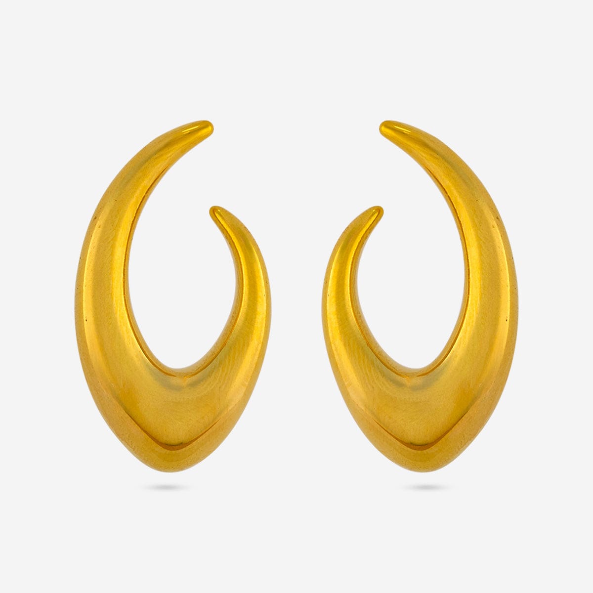 Trendy Earring Trendy Earring 193007