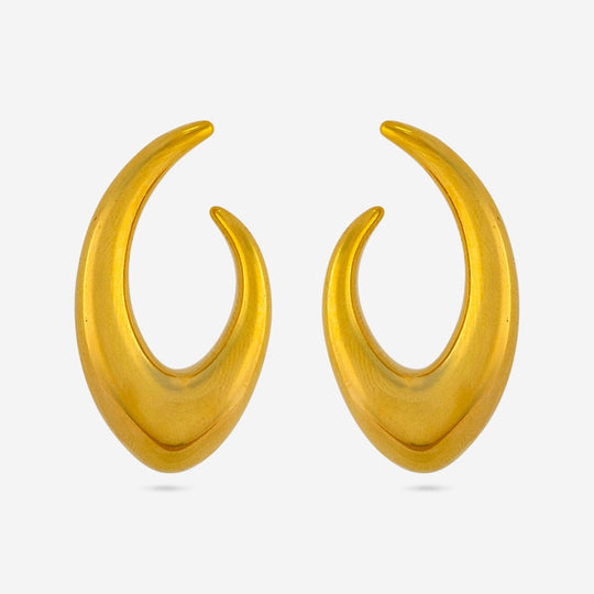 Trendy Earring Trendy Earring 193007