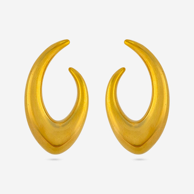Trendy Earring Trendy Earring 193007