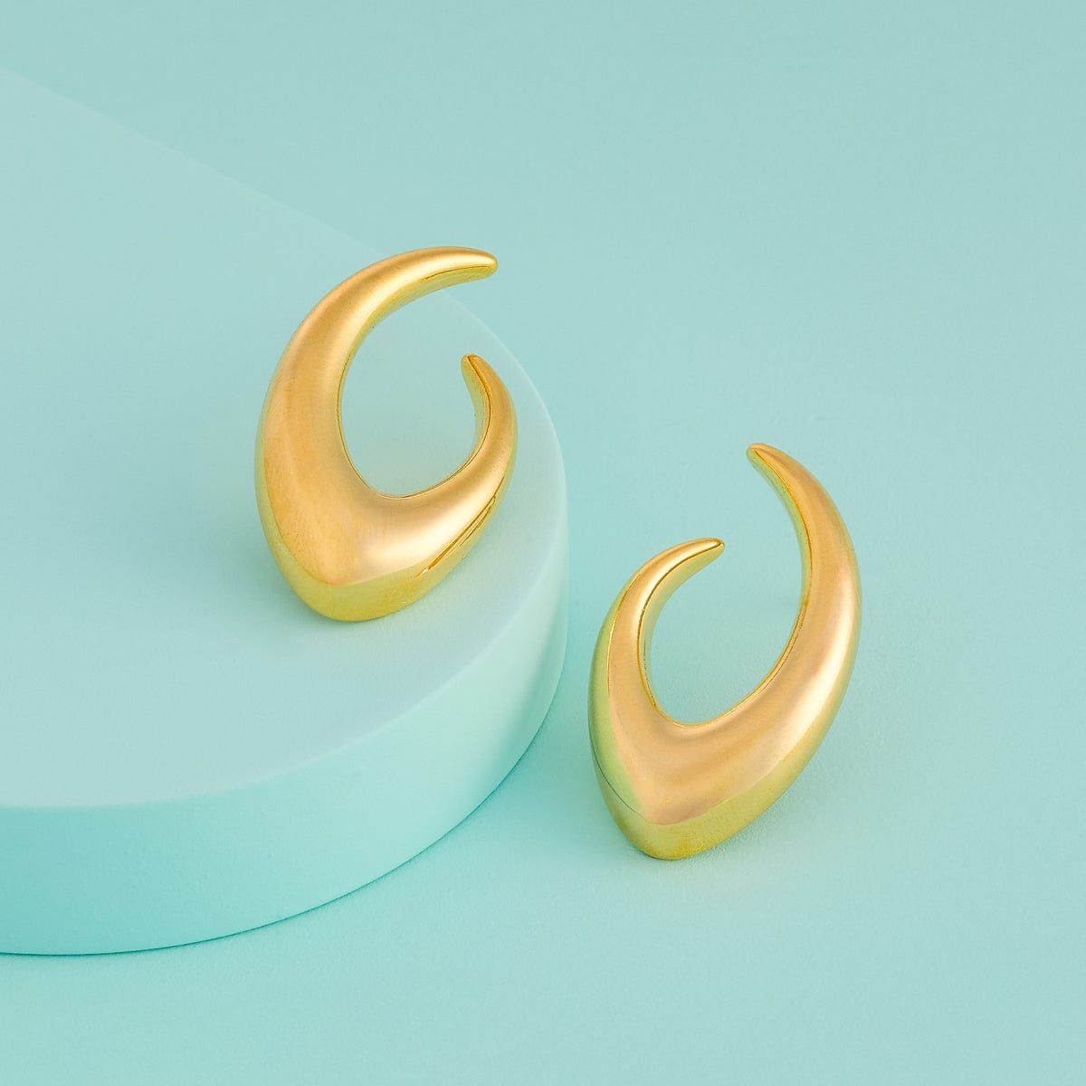 Trendy Earring Trendy Earring 193007