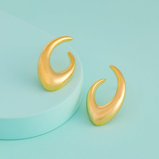 Trendy Earring Trendy Earring 193007