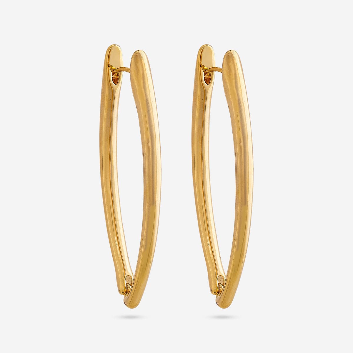 Trendy Earring Trendy Earring 193014
