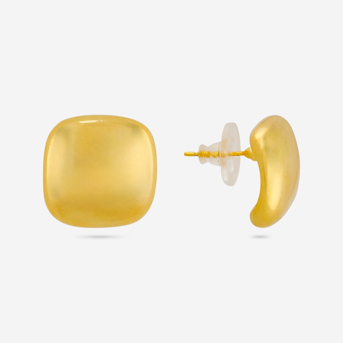 Trendy Earring Trendy Earring 193016