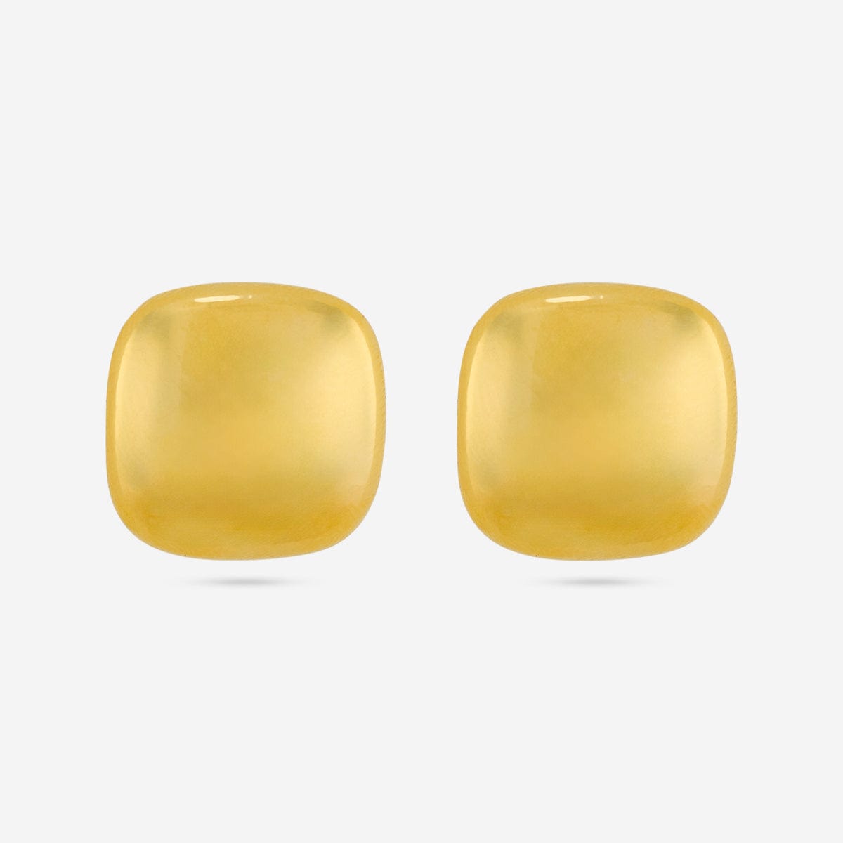 Trendy Earring Trendy Earring 193016