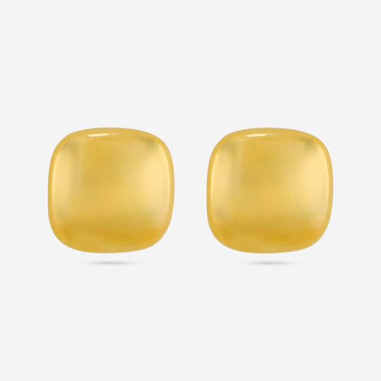Trendy Earring Trendy Earring 193016
