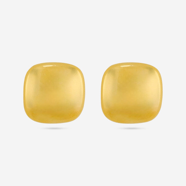 Trendy Earring Trendy Earring 193016