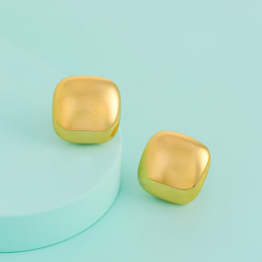 Trendy Earring Trendy Earring 193016