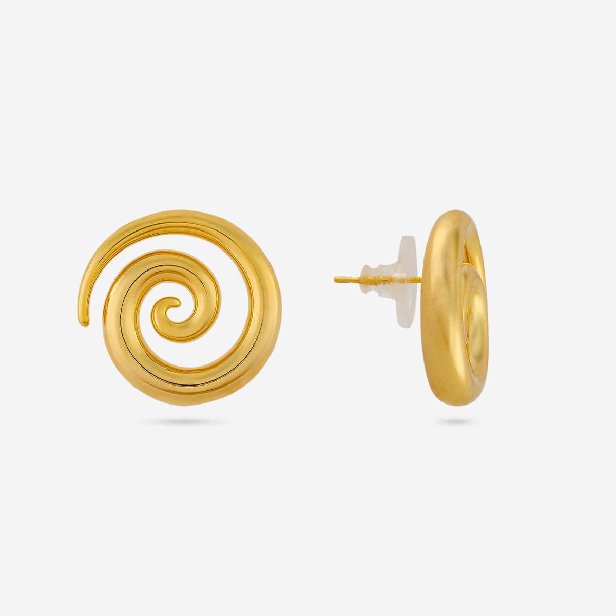 Trendy Earring Trendy Earring 193017