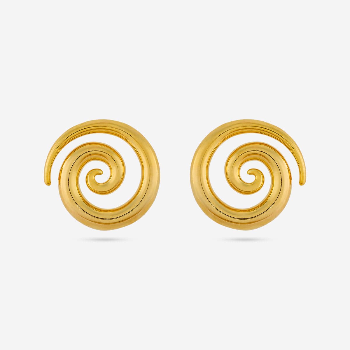 Trendy Earring Trendy Earring 193017