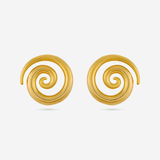 Trendy Earring Trendy Earring 193017