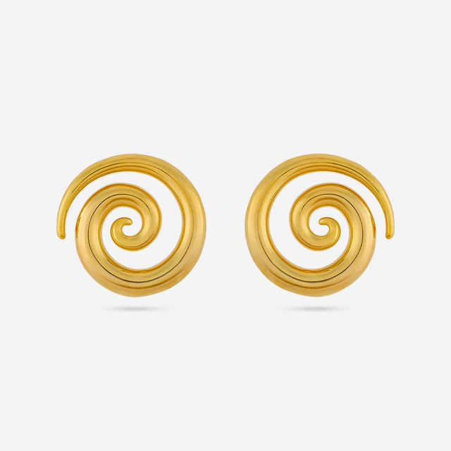 Trendy Earring Trendy Earring 193017