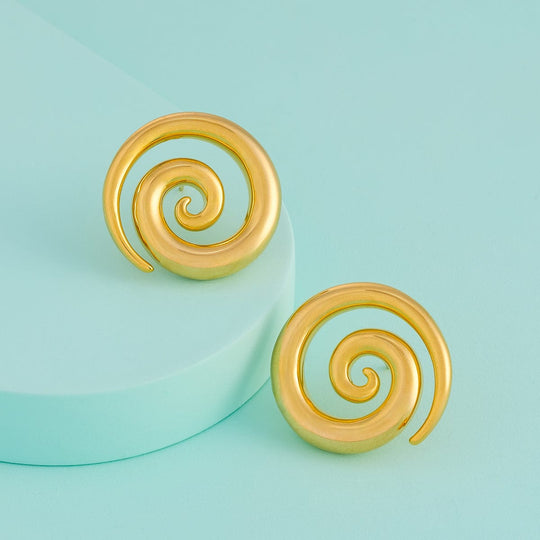 Trendy Earring Trendy Earring 193017