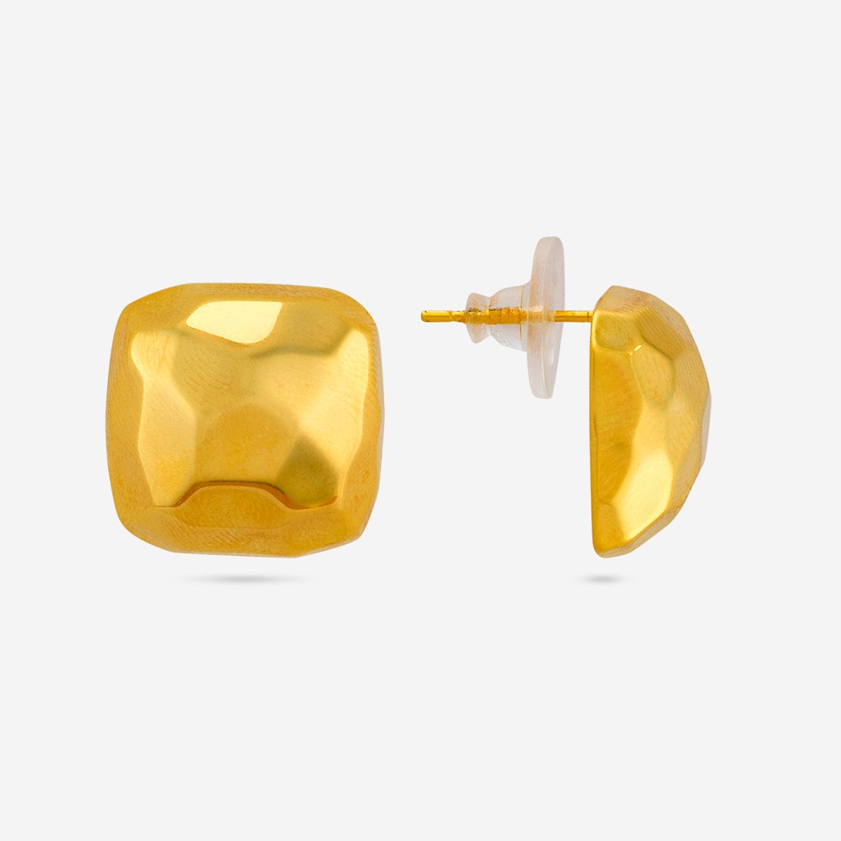 Trendy Earring Trendy Earring 193019