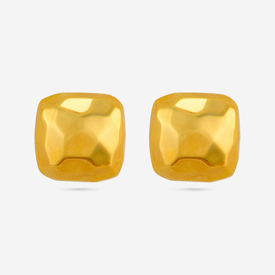 Trendy Earring Trendy Earring 193019
