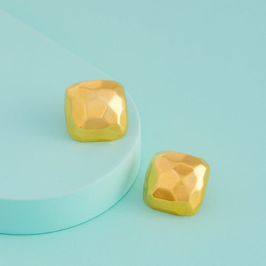 Trendy Earring Trendy Earring 193019