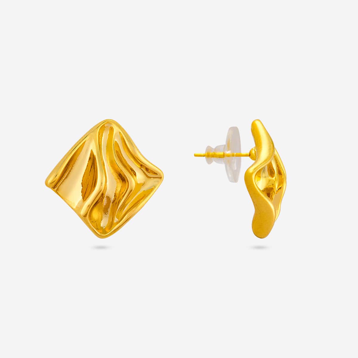 Trendy Earring Trendy Earring 193020
