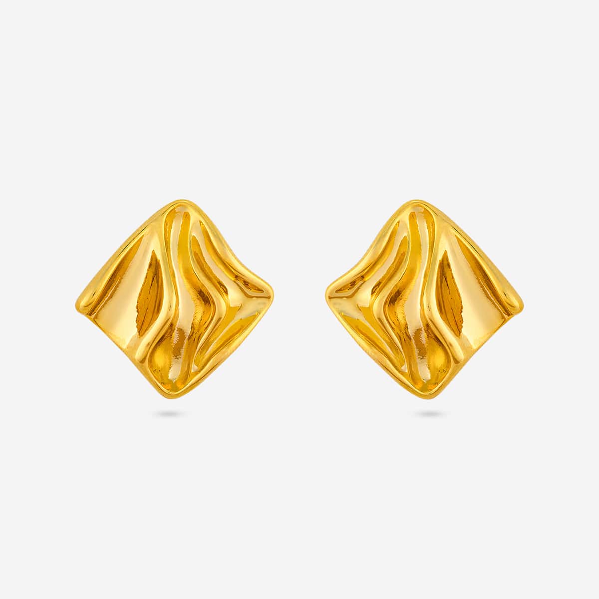 Trendy Earring Trendy Earring 193020