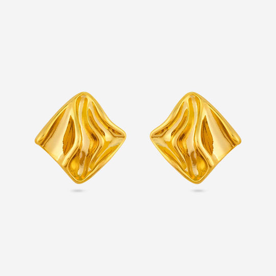 Trendy Earring Trendy Earring 193020