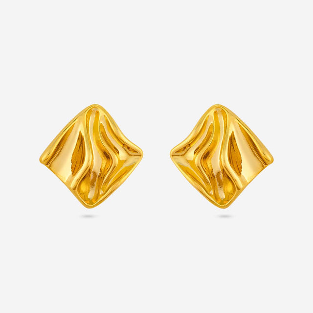 Trendy Earring Trendy Earring 193020