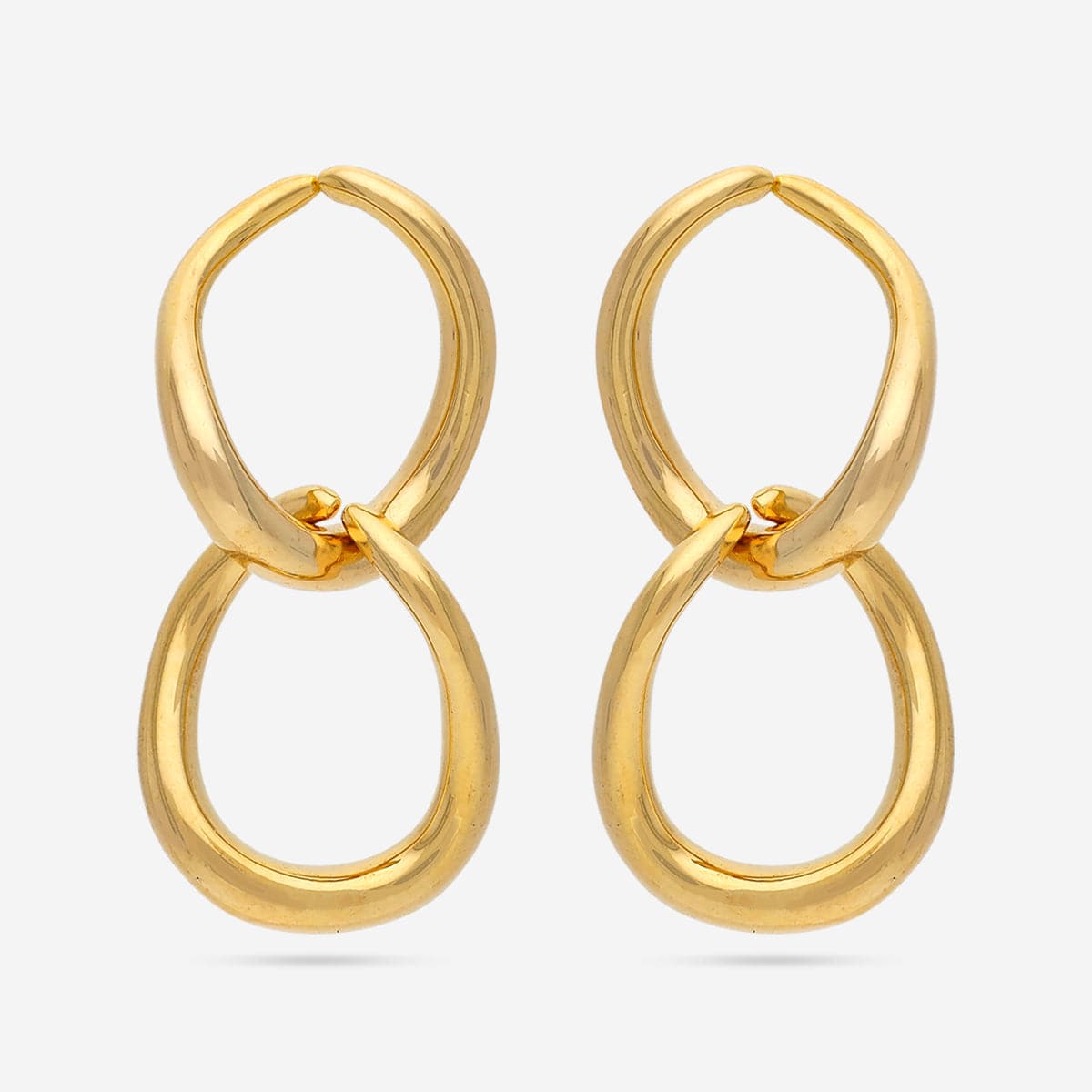 Trendy Earring Trendy Earring 193021