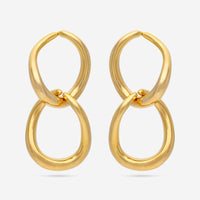 Trendy Earring Trendy Earring 193021
