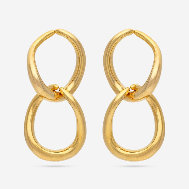 Trendy Earring Trendy Earring 193021