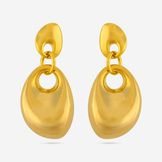 Trendy Earring Trendy Earring 193022