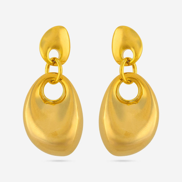 Trendy Earring Trendy Earring 193022