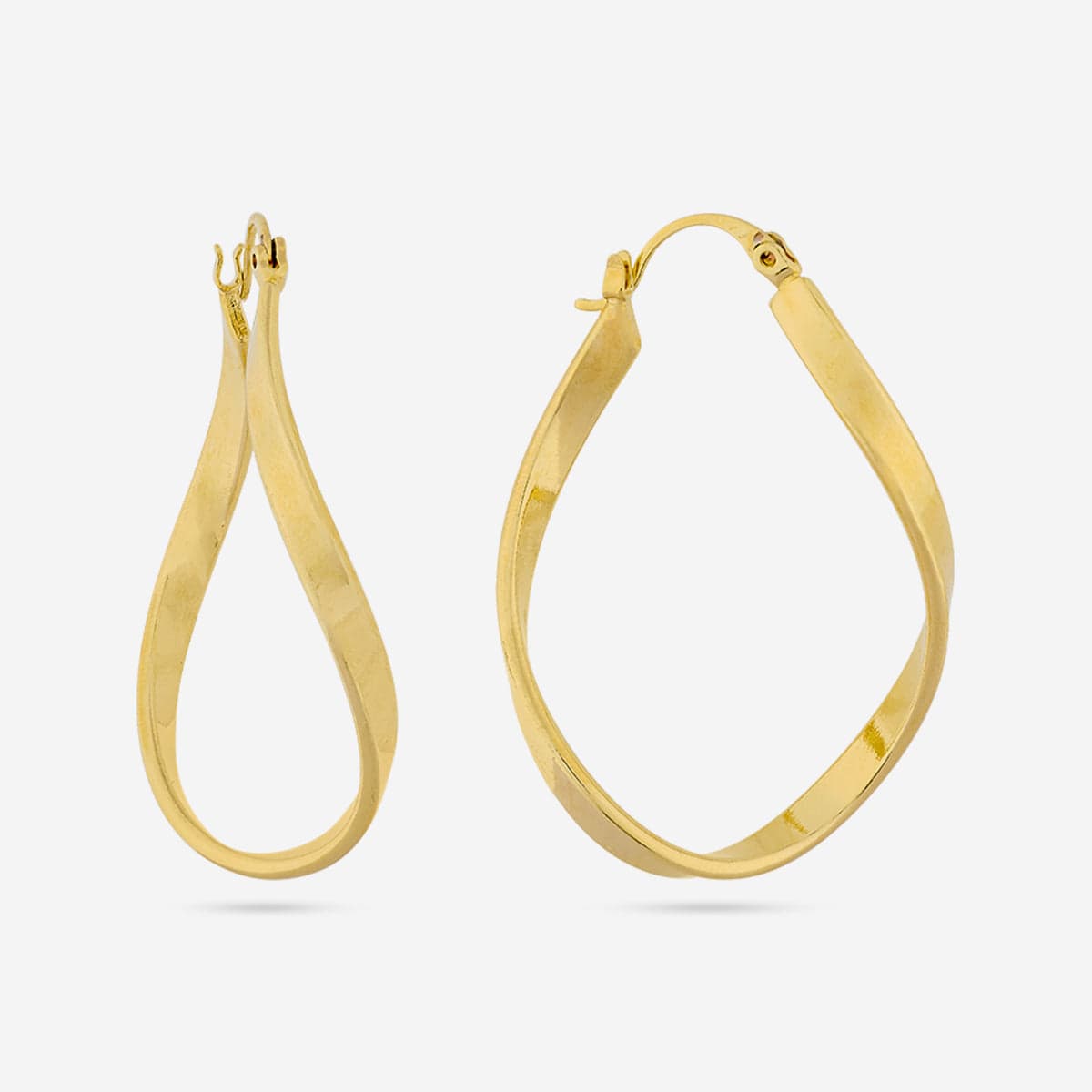 Trendy Earring Trendy Earring 195495