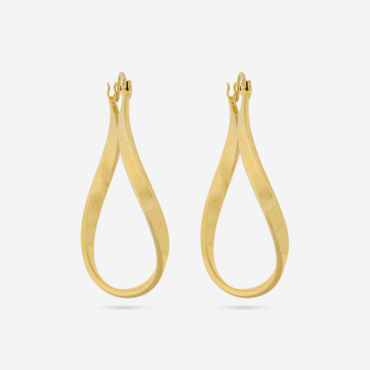 Trendy Earring Trendy Earring 195495