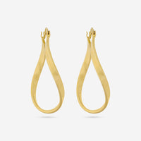 Trendy Earring Trendy Earring 195495