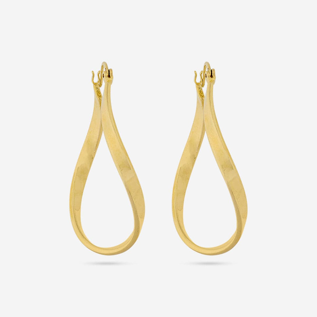 Trendy Earring Trendy Earring 195495