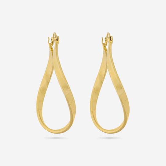 Trendy Earring Trendy Earring 195495