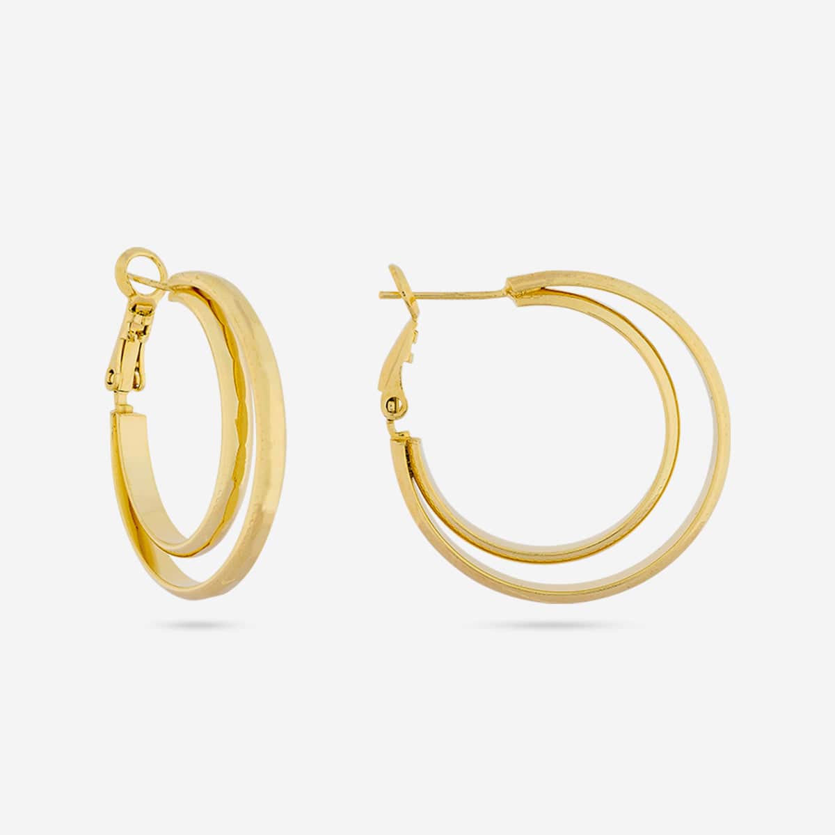 Trendy Earring Trendy Earring 195496