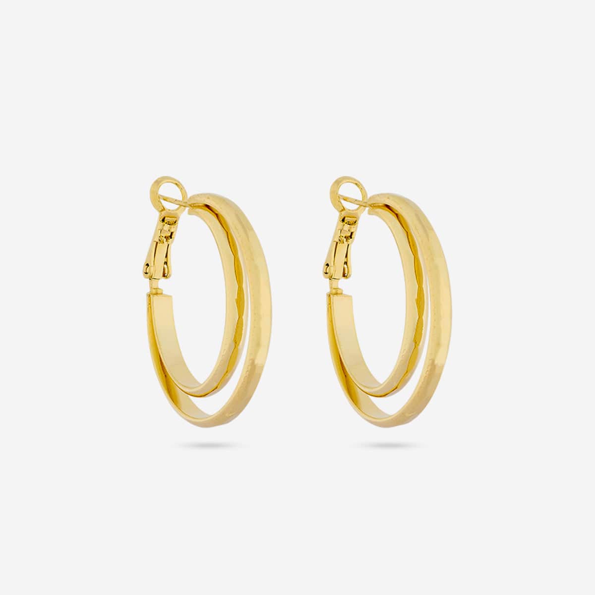 Trendy Earring Trendy Earring 195496